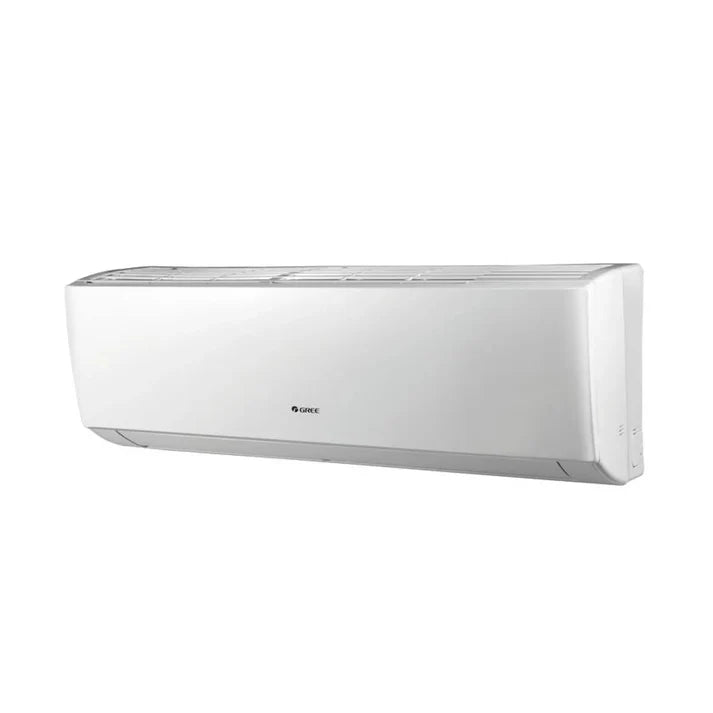 Gree 2 Ton Piston Split Air Conditioner - T3, G4MATIC-R25C3