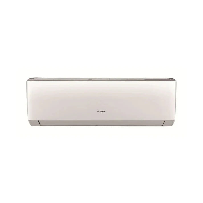 Gree 2 Ton Piston Split Air Conditioner - T3, G4MATIC-R25C3
