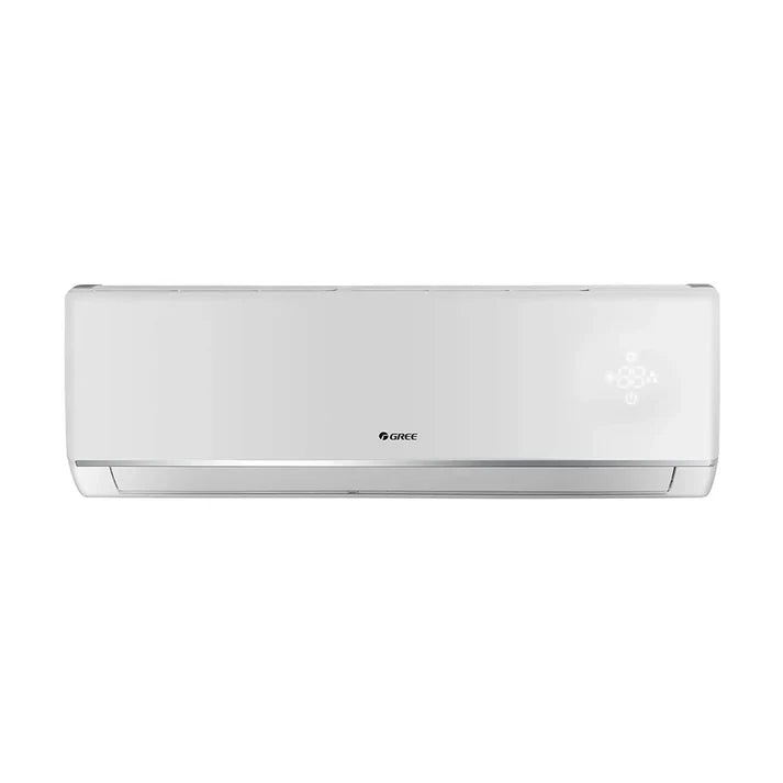 Gree 2 Ton Rotary Split Air Conditioner - T3, Q4'MATIC-S24C3