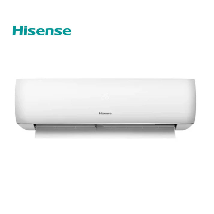 Hisense 2.5 Ton Rotary Split Air Conditioner, AS-30CT4SDKVQ