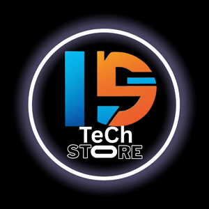 IG Tech Store
