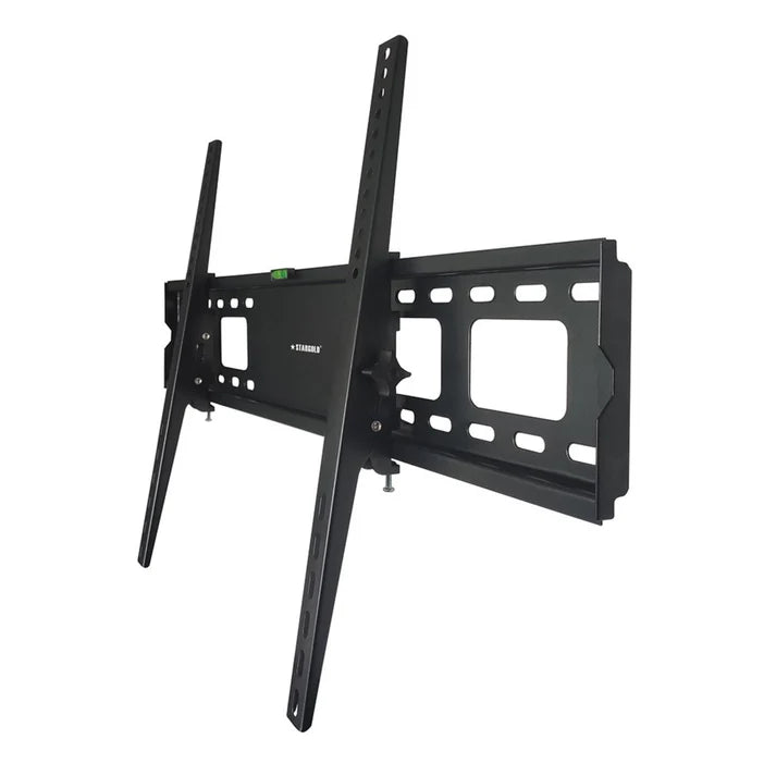 LED TV Wall Bracket Mount for Most 55-100 Inch Screens, SG-843TB