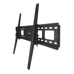 LED TV Wall Bracket Mount for Most 55-100 Inch Screens, SG-843TB