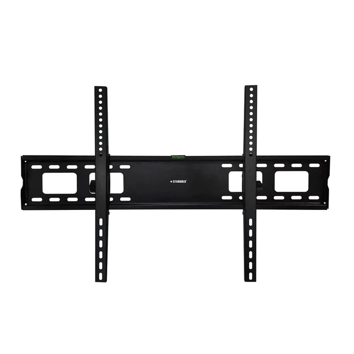 LED TV Wall Bracket Mount for Most 55-100 Inch Screens, SG-843TB