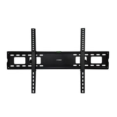 LED TV Wall Bracket Mount for Most 55-100 Inch Screens, SG-843TB