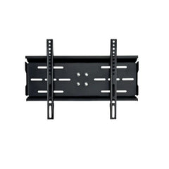 Universal Table Top LED TV Stand with Glass Base, SG-805