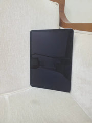 Apple iPad Pro (2nd Gen), 128GB - 12.9" Screen Wi-Fi, Space Grey - 95349