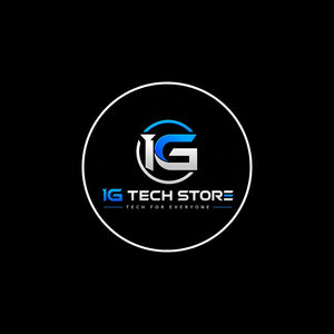 IG Tech Store