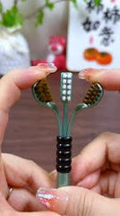 Three Sided Soft Toothbrush Ultra Fine Soft Bristle Adult Toothbrush Oral Care Safety Teeth Brush