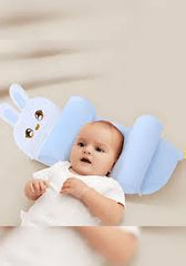 Newborn Baby Shaping Pillow Head Support