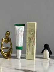 Dark Spot Correcting Glow Serum